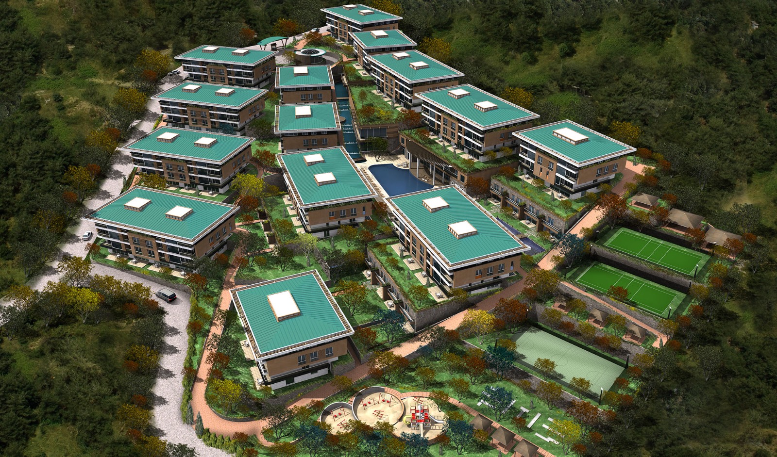 l-ist-istinye-suites