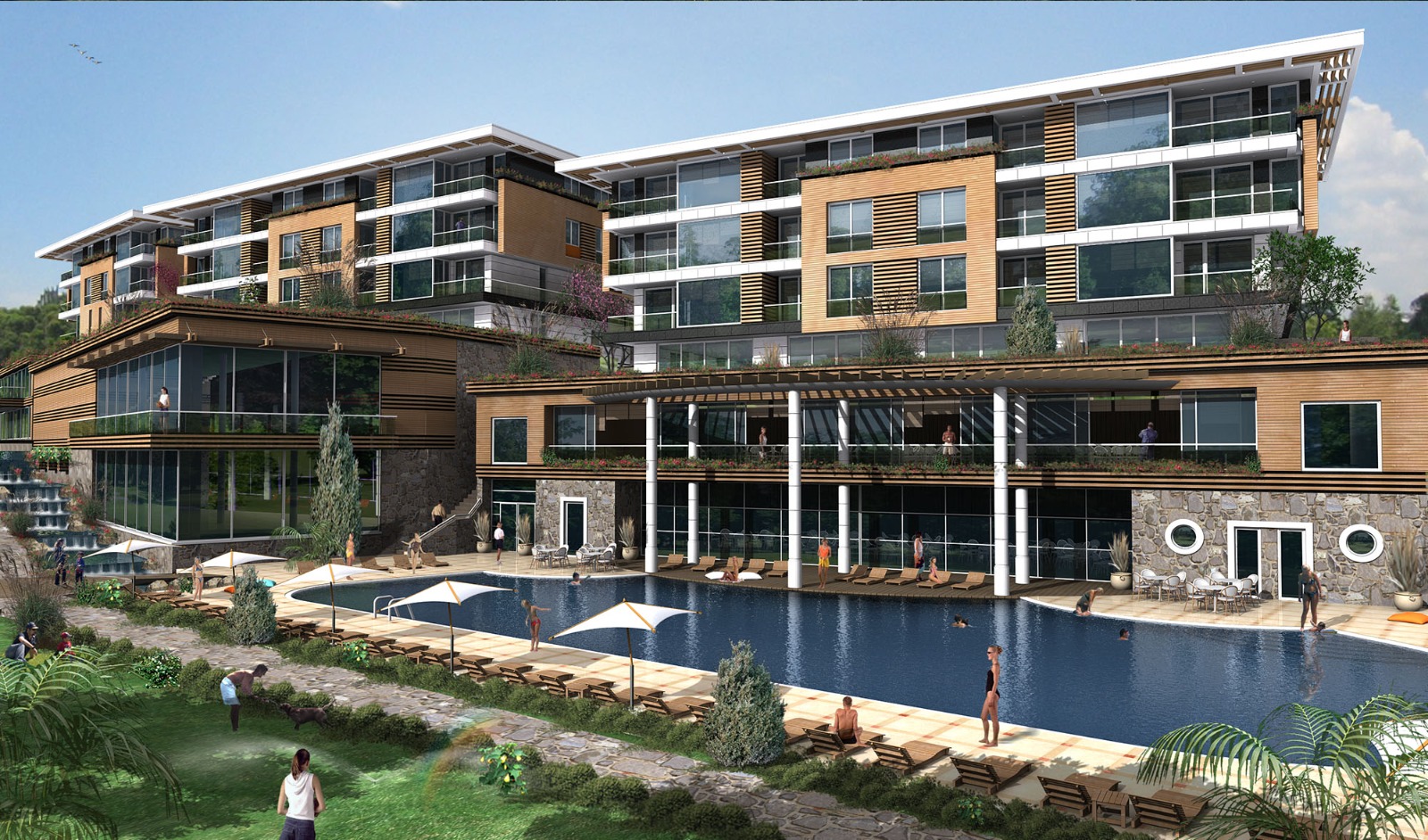 l-ist-istinye-suites