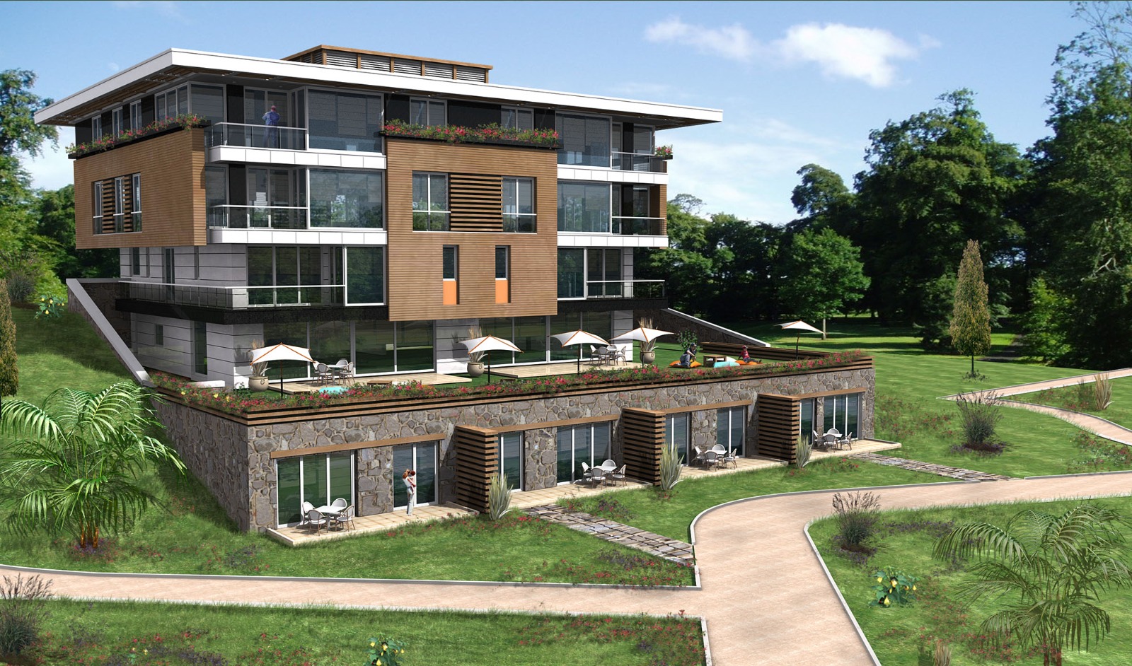 l-ist-istinye-suites