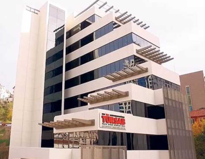 tusab-besiktas