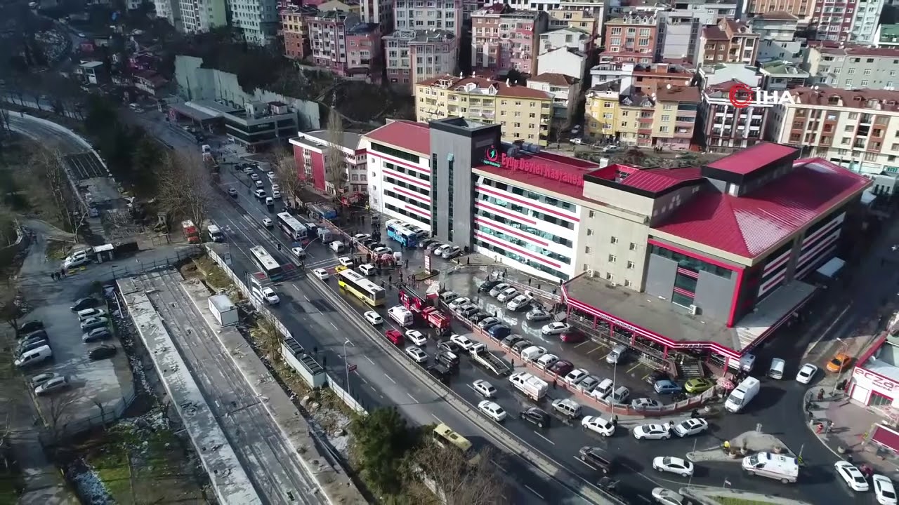 eyup-devlet-hastanesi