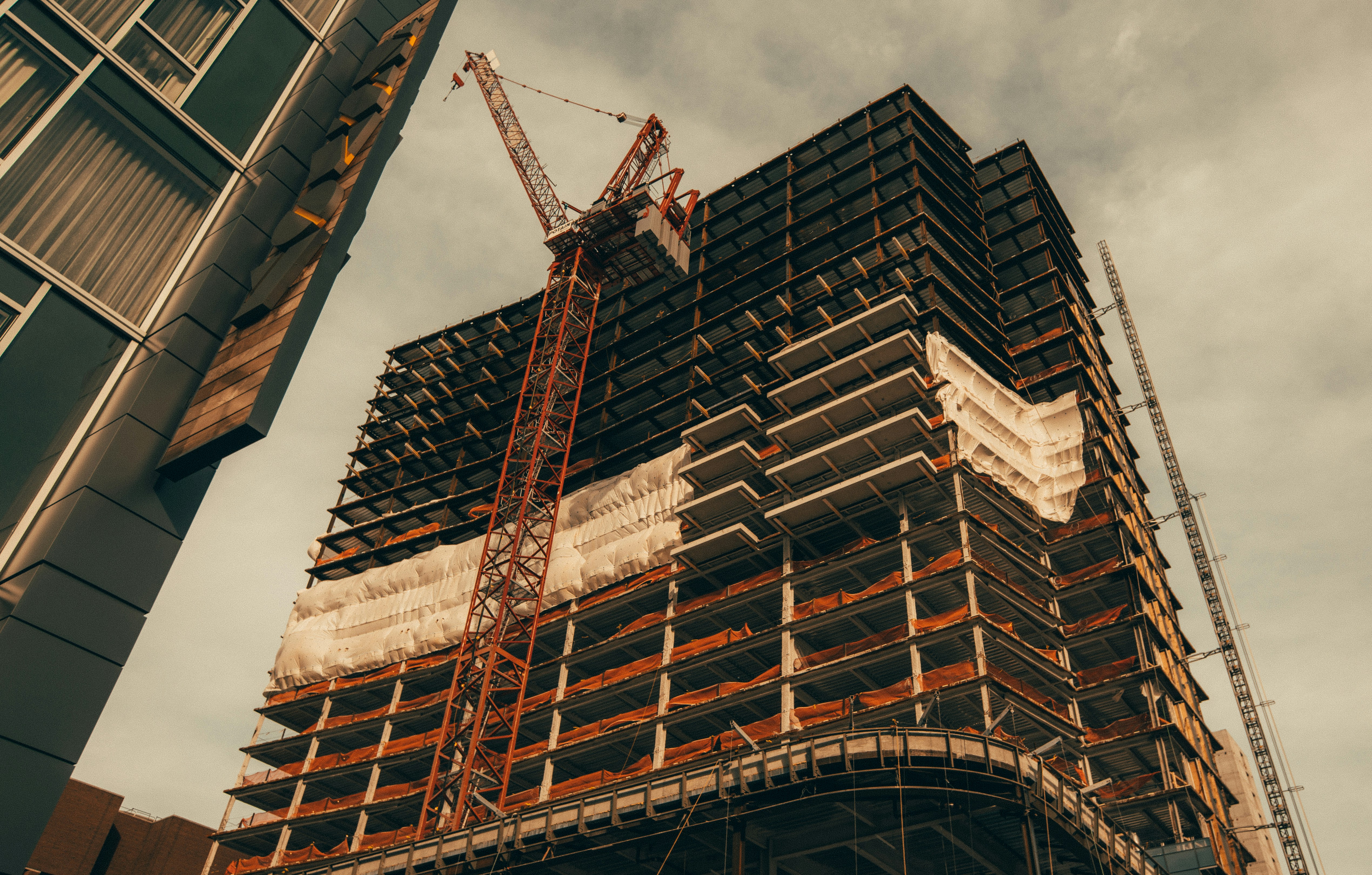 Renovasyon